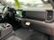 2025 GMC Sierra 1500 Crew Cab Short Box 4-Wheel Drive Elevation 3VL