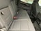 2025 GMC Sierra 1500 Crew Cab Short Box 4-Wheel Drive Elevation 3VL