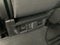 2025 GMC Sierra 1500 Crew Cab Short Box 4-Wheel Drive Elevation 3VL
