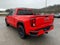 2025 GMC Sierra 1500 Crew Cab Short Box 4-Wheel Drive Elevation 3VL