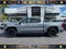 2026 GMC Sierra 1500 Crew Cab Short Box 4-Wheel Drive Elevation 3VL