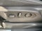 2026 GMC Sierra 1500 Crew Cab Short Box 4-Wheel Drive Elevation 3VL