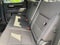 2026 GMC Sierra 1500 Crew Cab Short Box 4-Wheel Drive Elevation 3VL