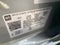 2026 GMC Sierra 1500 Crew Cab Short Box 4-Wheel Drive Elevation 3VL