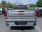 2026 GMC Sierra 1500 Crew Cab Short Box 4-Wheel Drive Elevation 3VL