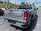 2026 GMC Sierra 1500 Crew Cab Short Box 4-Wheel Drive Elevation 3VL