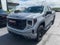 2026 GMC Sierra 1500 Crew Cab Short Box 4-Wheel Drive Elevation 3VL
