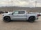 2024 GMC Sierra 1500 Crew Cab Short Box 4-Wheel Drive Elevation 3VL