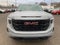 2024 GMC Sierra 1500 Crew Cab Short Box 4-Wheel Drive Elevation 3VL