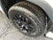 2026 GMC Sierra 1500 Crew Cab Short Box 4-Wheel Drive Elevation 3VL