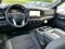 2026 GMC Sierra 1500 Crew Cab Short Box 4-Wheel Drive Elevation 3VL