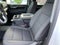 2026 GMC Sierra 1500 Crew Cab Short Box 4-Wheel Drive Elevation 3VL