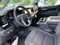 2026 GMC Sierra 1500 Crew Cab Short Box 4-Wheel Drive Elevation 3VL