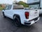 2026 GMC Sierra 1500 Crew Cab Short Box 4-Wheel Drive Elevation 3VL