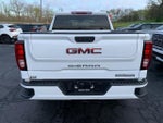 2026 GMC Sierra 1500 Crew Cab Short Box 4-Wheel Drive Elevation 3VL