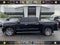 2017 GMC Sierra 1500 Crew Cab Short Box 4-Wheel Drive Denali