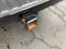 2017 GMC Sierra 1500 Crew Cab Short Box 4-Wheel Drive Denali