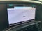 2017 GMC Sierra 1500 Crew Cab Short Box 4-Wheel Drive Denali