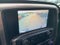 2017 GMC Sierra 1500 Crew Cab Short Box 4-Wheel Drive Denali