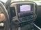 2017 GMC Sierra 1500 Crew Cab Short Box 4-Wheel Drive Denali