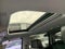 2017 GMC Sierra 1500 Crew Cab Short Box 4-Wheel Drive Denali