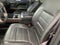 2017 GMC Sierra 1500 Crew Cab Short Box 4-Wheel Drive Denali