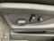 2017 GMC Sierra 1500 Crew Cab Short Box 4-Wheel Drive Denali