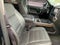 2017 GMC Sierra 1500 Crew Cab Short Box 4-Wheel Drive Denali