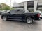 2017 GMC Sierra 1500 Crew Cab Short Box 4-Wheel Drive Denali