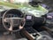 2017 GMC Sierra 1500 Crew Cab Short Box 4-Wheel Drive Denali