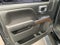 2017 GMC Sierra 1500 Crew Cab Short Box 4-Wheel Drive Denali