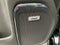 2017 GMC Sierra 1500 Crew Cab Short Box 4-Wheel Drive Denali