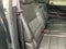 2017 GMC Sierra 1500 Crew Cab Short Box 4-Wheel Drive Denali