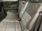 2017 GMC Sierra 1500 Crew Cab Short Box 4-Wheel Drive Denali
