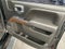 2017 GMC Sierra 1500 Crew Cab Short Box 4-Wheel Drive Denali