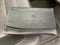 2017 GMC Sierra 1500 Crew Cab Short Box 4-Wheel Drive Denali