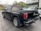 2017 GMC Sierra 1500 Crew Cab Short Box 4-Wheel Drive Denali