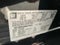 2017 GMC Sierra 1500 Crew Cab Short Box 4-Wheel Drive Denali