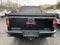 2017 GMC Sierra 1500 Crew Cab Short Box 4-Wheel Drive Denali