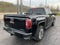 2017 GMC Sierra 1500 Crew Cab Short Box 4-Wheel Drive Denali
