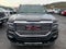 2017 GMC Sierra 1500 Crew Cab Short Box 4-Wheel Drive Denali