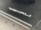 2017 GMC Sierra 1500 Crew Cab Short Box 4-Wheel Drive Denali