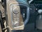 2021 GMC Sierra 1500 Crew Cab Short Box 4-Wheel Drive Denali