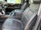 2021 GMC Sierra 1500 Crew Cab Short Box 4-Wheel Drive Denali
