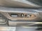 2021 GMC Sierra 1500 Crew Cab Short Box 4-Wheel Drive Denali