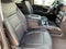2021 GMC Sierra 1500 Crew Cab Short Box 4-Wheel Drive Denali