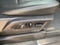 2021 GMC Sierra 1500 Crew Cab Short Box 4-Wheel Drive Denali
