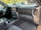 2021 GMC Sierra 1500 Crew Cab Short Box 4-Wheel Drive Denali