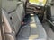 2021 GMC Sierra 1500 Crew Cab Short Box 4-Wheel Drive Denali