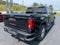 2021 GMC Sierra 1500 Crew Cab Short Box 4-Wheel Drive Denali